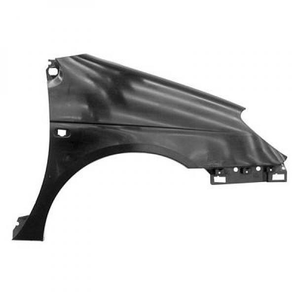 Skärm, Höger fram Diederichs Priority parts 4463406 DIEDERICHS Skärm, Höger fram Diederichs Priority parts 4463406 DIEDERICHS