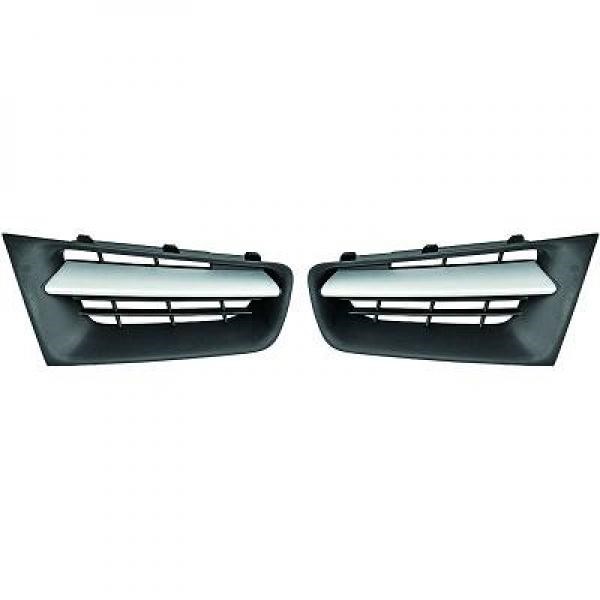 Kylargrill Diederichs Priority parts 4464140 DIEDERICHS Kylargrill Diederichs Priority parts 4464140 DIEDERICHS