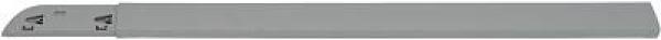 Instegslist, Höger fram Diederichs 4464320 DIEDERICHS Instegslist, Höger fram Diederichs 4464320 DIEDERICHS