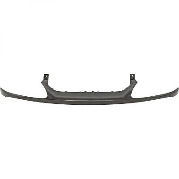 Ram, kylargrill Diederichs Priority parts 4472108 DIEDERICHS Ram, kylargrill Diederichs Priority parts 4472108 DIEDERICHS