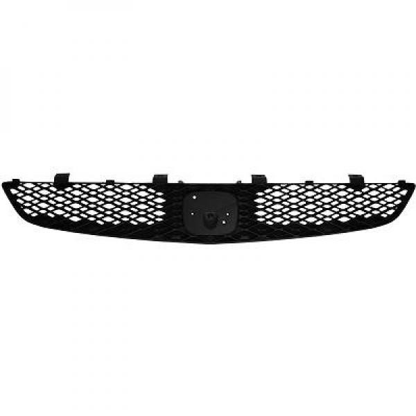Kylargrill Diederichs Priority parts 5208240 DIEDERICHS Kylargrill Diederichs Priority parts 5208240 DIEDERICHS