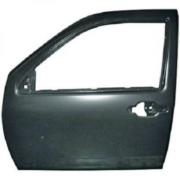 Dörr, Vänster fram Diederichs Priority parts 5402831 DIEDERICHS Dörr, Vänster fram Diederichs Priority parts 5402831 DIEDERICHS