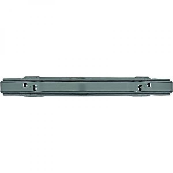 Stöd, stötfångare, Fram Diederichs 5402860 DIEDERICHS