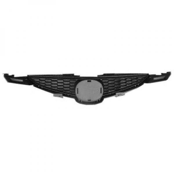 Kylargrill Diederichs Priority parts 5605040 DIEDERICHS