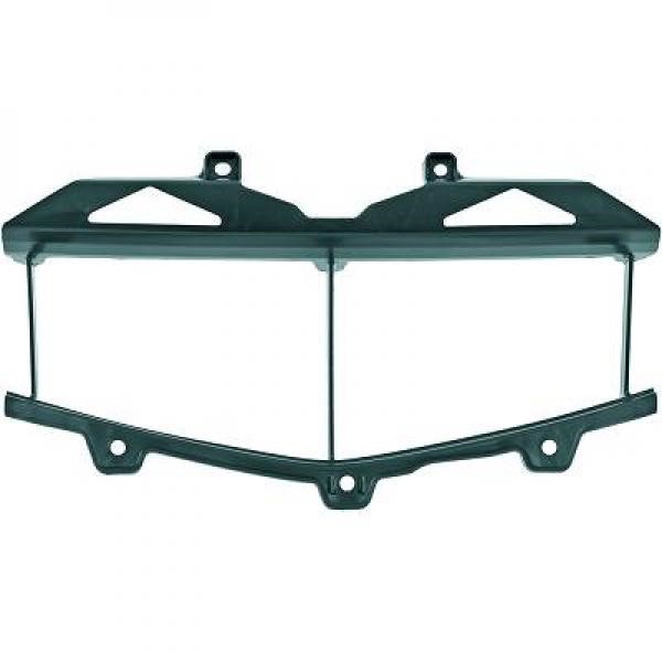 Ram, kylargrill Diederichs 5606046 DIEDERICHS