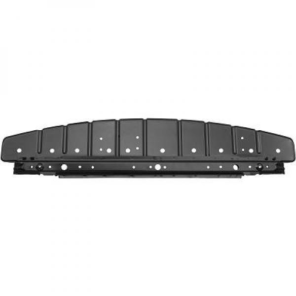 Tvärräcke, Fram Diederichs 5830014 DIEDERICHS