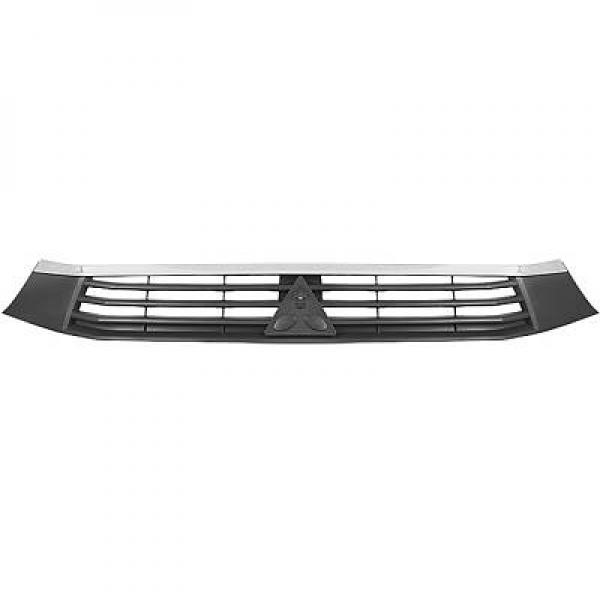 Kylargrill Diederichs Priority parts 5835240 DIEDERICHS
