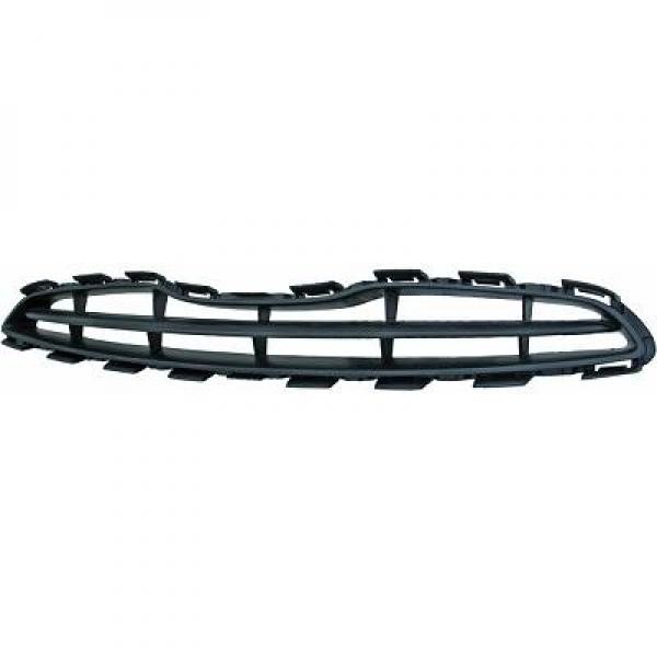 Kylargrill Diederichs Priority parts 6025040 DIEDERICHS Kylargrill Diederichs Priority parts 6025040 DIEDERICHS