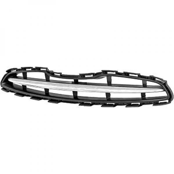 Kylargrill Diederichs Priority parts 6025041 DIEDERICHS
