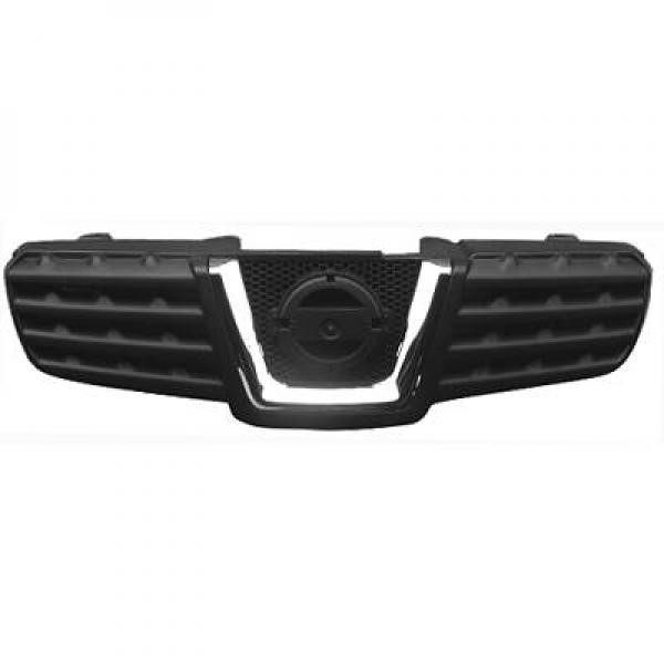 Kylargrill Diederichs Priority parts 6045840 DIEDERICHS