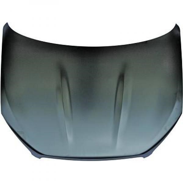 Motorhuv Diederichs Priority parts 6045900 DIEDERICHS Motorhuv Diederichs Priority parts 6045900 DIEDERICHS