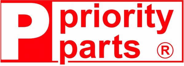 Skydd, Bogserögla, Fram Diederichs Priority parts 6045962 DIEDERICHS Skydd, Bogserögla, Fram Diederichs Priority parts 6045962 DIEDERICHS