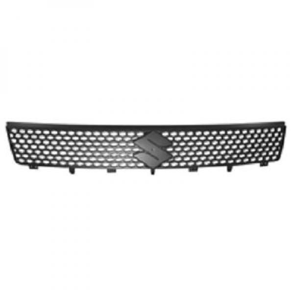 Kylargrill Diederichs Priority parts 6414040 DIEDERICHS