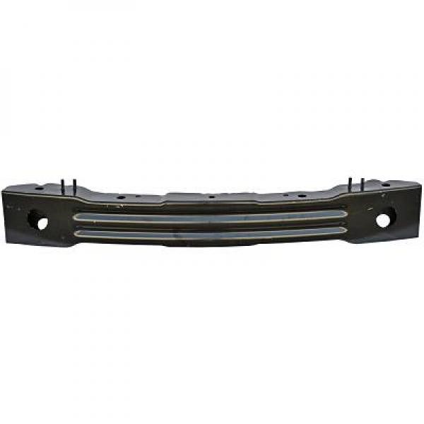 Stöd, stötfångare, Fram Diederichs 6585014 DIEDERICHS Stöd, stötfångare, Fram Diederichs 6585014 DIEDERICHS