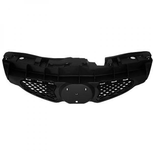 Kylargrill Diederichs Priority parts 6600040 DIEDERICHS