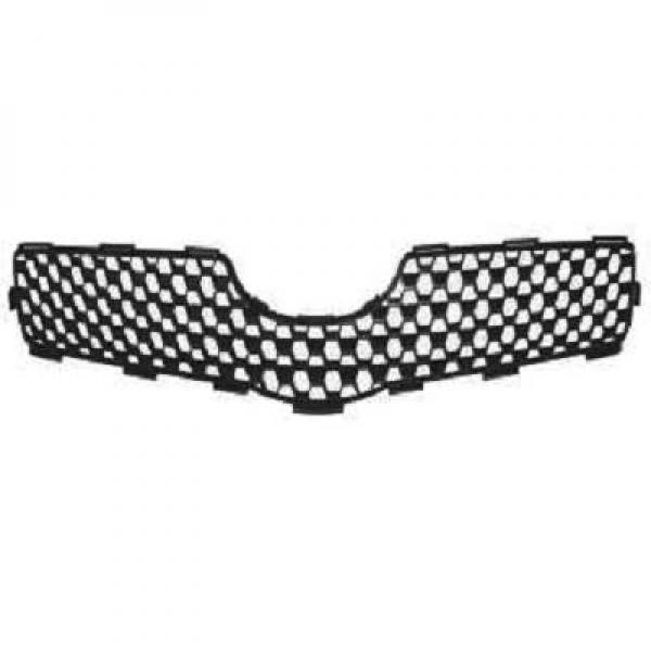 Kylargrill Diederichs Priority parts 6606040 DIEDERICHS