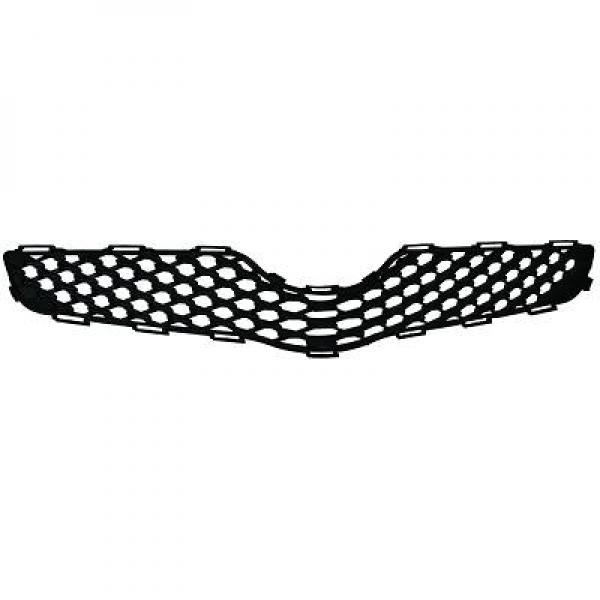 Kylargrill Diederichs Priority parts 6606140 DIEDERICHS