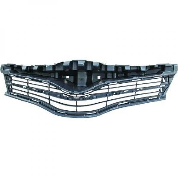 Kylargrill Diederichs Priority parts 6607040 DIEDERICHS