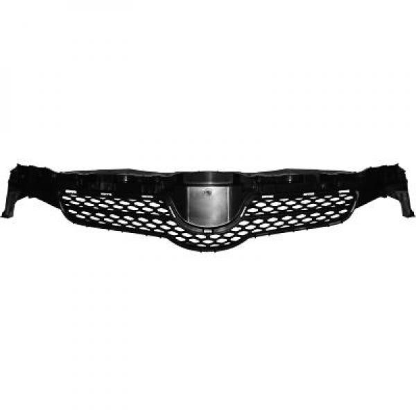 Kylargrill Diederichs Priority parts 6619040 DIEDERICHS