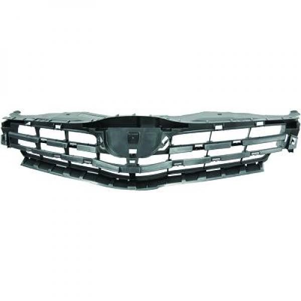 Kylargrill Diederichs Priority parts 6619140 DIEDERICHS