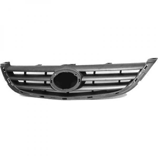 Kylargrill Diederichs Priority parts 6623140 DIEDERICHS
