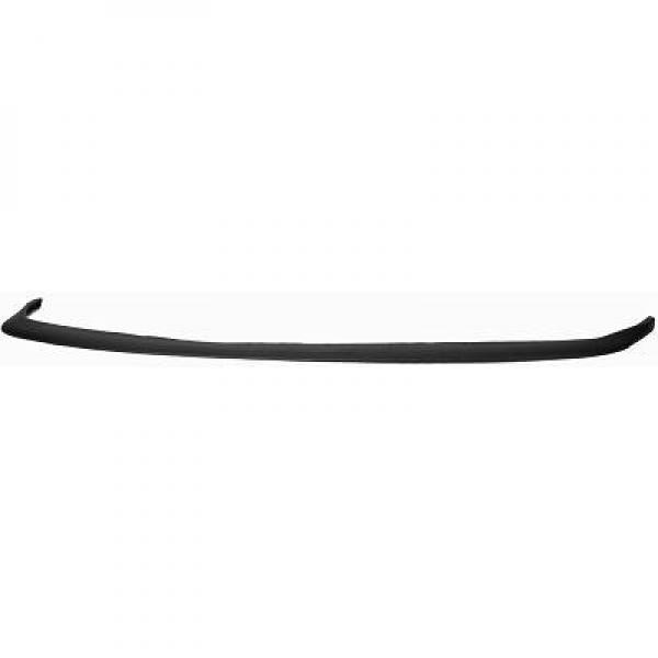 Spoiler, Fram Diederichs 6675051 DIEDERICHS Spoiler, Fram Diederichs 6675051 DIEDERICHS