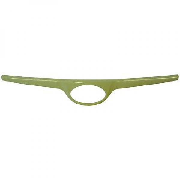 Kåpa, kylargaller, Fram Diederichs Priority parts 6806041 DIEDERICHS