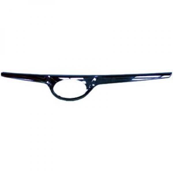 Kåpa, kylargaller, Fram Diederichs Priority parts 6806042 DIEDERICHS