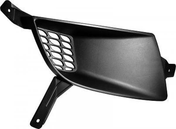 Ventilationsgaller, stötfångare, Höger Diederichs 6835048 DIEDERICHS Ventilationsgaller, stötfångare, Höger Diederichs 6835048 DIEDERICHS