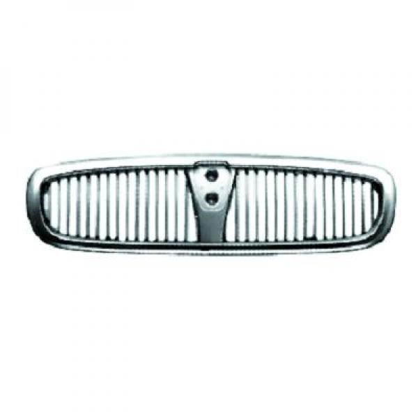 Kylargrill Diederichs Priority parts 7020040 DIEDERICHS