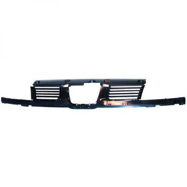 Kylargrill Diederichs Priority parts 7424040 DIEDERICHS