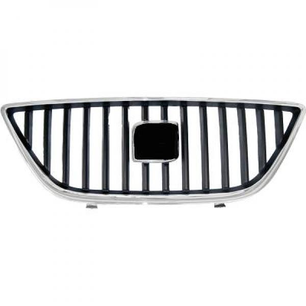Kylargrill Diederichs Priority parts 7426040 DIEDERICHS