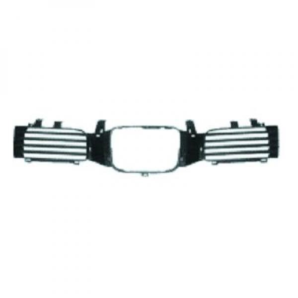 Kylargrill Diederichs Priority parts 7431040 DIEDERICHS