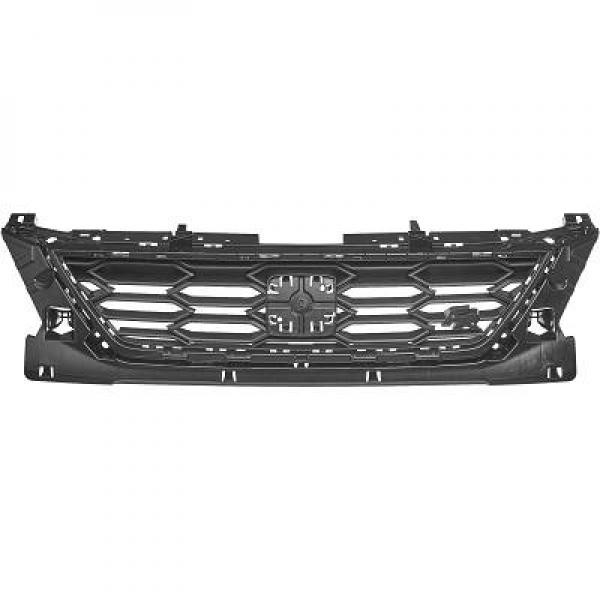 Kylargrill Diederichs Priority parts 7433440 DIEDERICHS