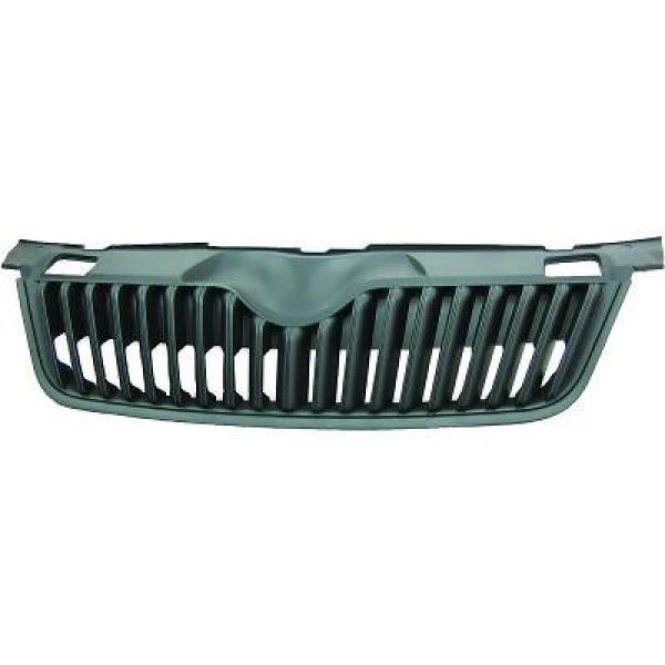 Kylargrill Diederichs Priority parts 7801741 DIEDERICHS