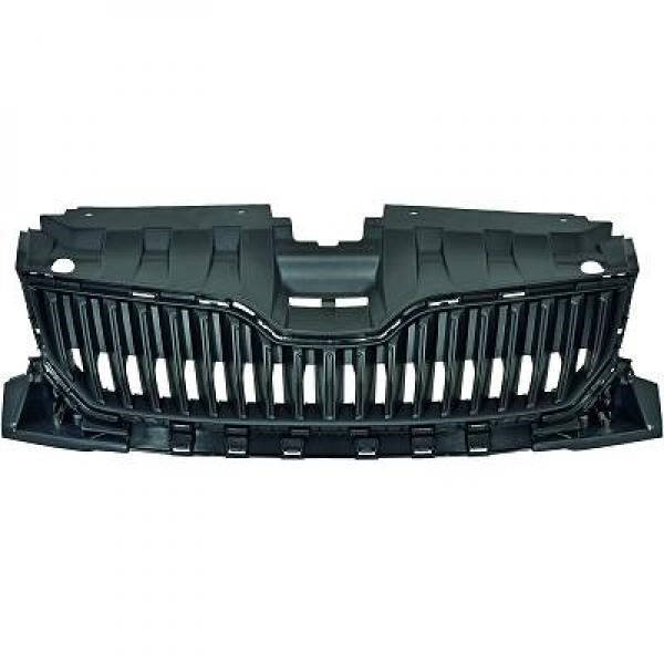 Kylargrill Diederichs Priority parts 7807040 DIEDERICHS
