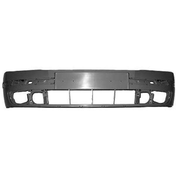 Stötfångare, Fram Diederichs Priority parts 7831050 DIEDERICHS