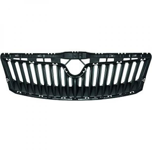 Kylargrill Diederichs Priority parts 7831141 DIEDERICHS