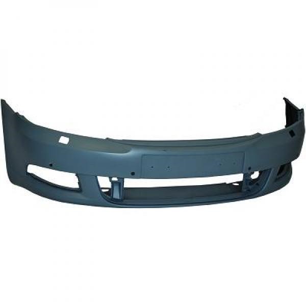 Stötfångare, Fram Diederichs Priority parts 7831153 DIEDERICHS