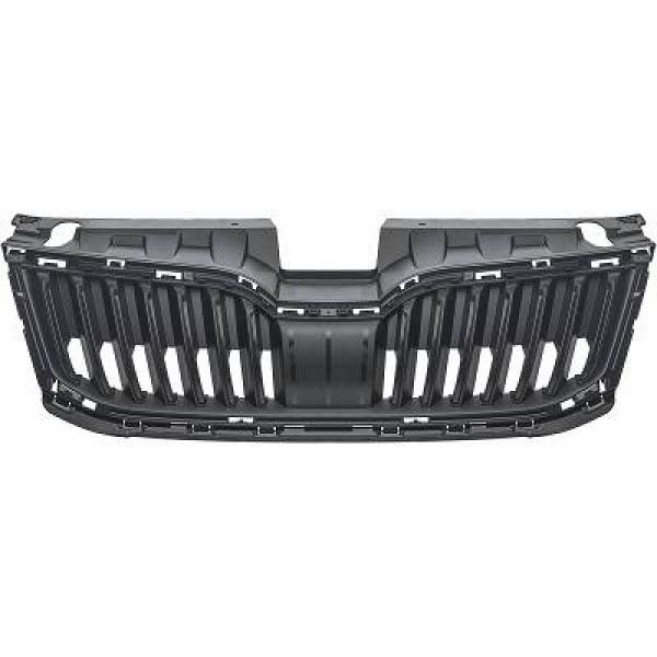 Kylargrill Diederichs Priority parts 7832140 DIEDERICHS Kylargrill Diederichs Priority parts 7832140 DIEDERICHS