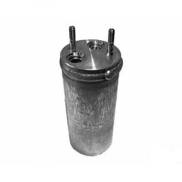 Torkfilter Diederichs 8691066 DIEDERICHS Torkfilter Diederichs 8691066 DIEDERICHS