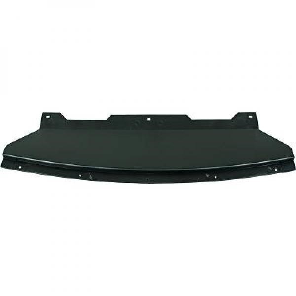 Motor-/underredesskydd Diederichs Hd tuning ZUB00012 DIEDERICHS