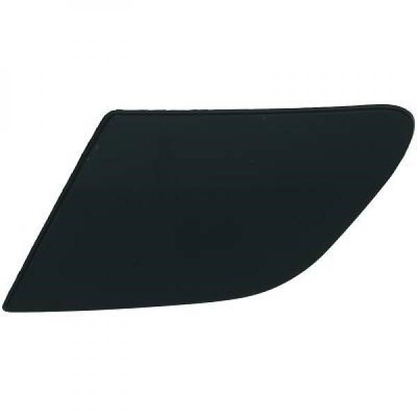 Övertäck, Stötfångare, Fram, Höger Diederichs Hd tuning ZUB00047 DIEDERICHS Övertäck, Stötfångare, Fram, Höger Diederichs Hd tuning ZUB00047 DIEDERICHS