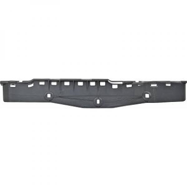 Stöd, stötfångare, Bak Diederichs Hd tuning ZUB00085 DIEDERICHS Stöd, stötfångare, Bak Diederichs Hd tuning ZUB00085 DIEDERICHS