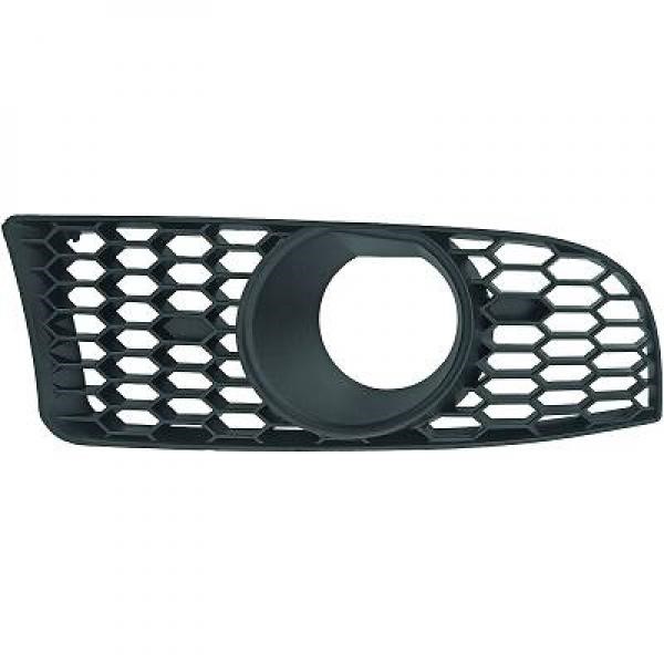 Kåpa, dimljus, Fram, Höger Diederichs Hd tuning ZUB00088 DIEDERICHS Kåpa, dimljus, Fram, Höger Diederichs Hd tuning ZUB00088 DIEDERICHS