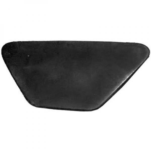 Övertäck, Stötfångare, Fram, Höger Diederichs Hd tuning ZUB00102 DIEDERICHS
