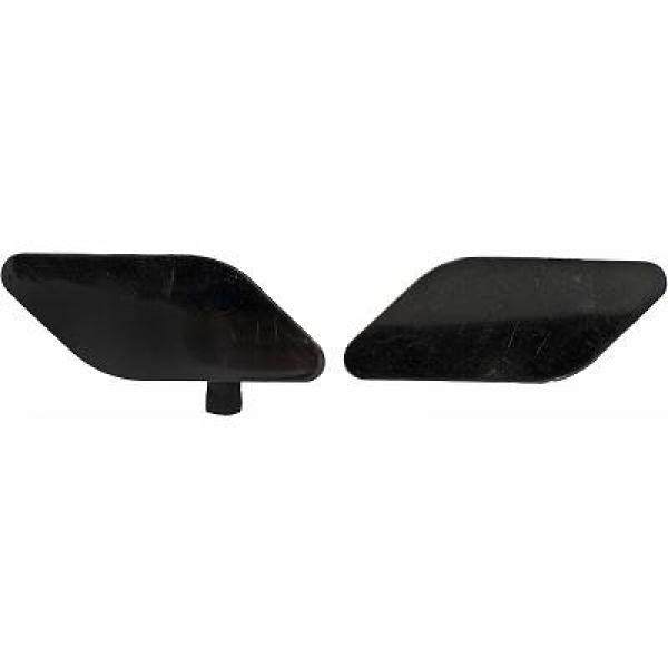 Övertäck, Stötfångare, Fram Diederichs Hd tuning ZUB00144 DIEDERICHS Övertäck, Stötfångare, Fram Diederichs Hd tuning ZUB00144 DIEDERICHS