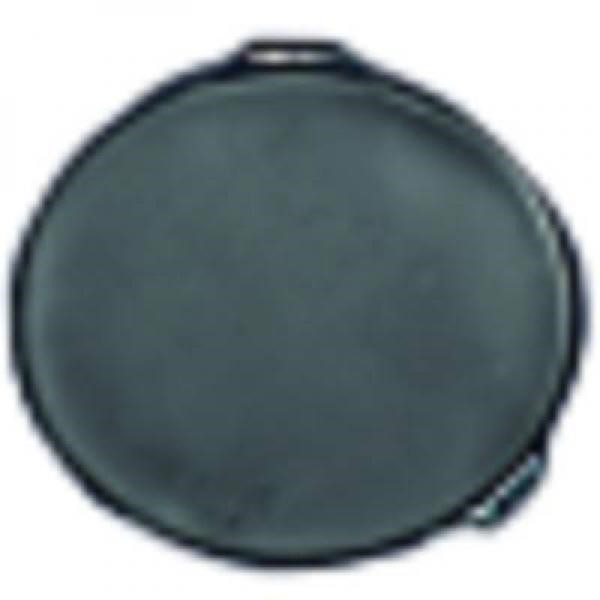 Skydd, Bogserögla, Fram Diederichs Hd tuning ZUB00152 DIEDERICHS