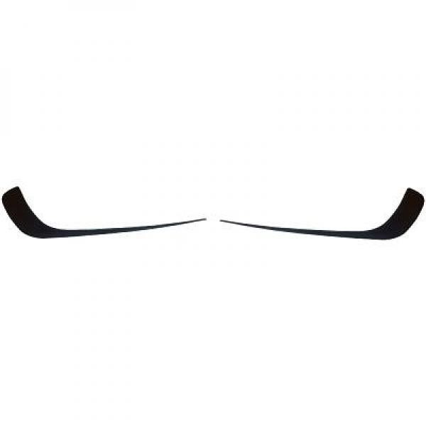 Spoiler, Fram Diederichs Hd tuning ZUB00162 DIEDERICHS