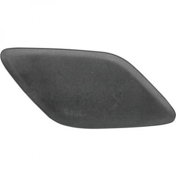 Övertäck, Stötfångare, Fram, Höger Diederichs Hd tuning ZUB00186 DIEDERICHS Övertäck, Stötfångare, Fram, Höger Diederichs Hd tuning ZUB00186 DIEDERICHS